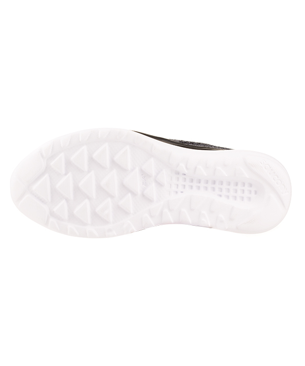 کفش راحتی مردانه ساکونی Saucony مدل S25244-65