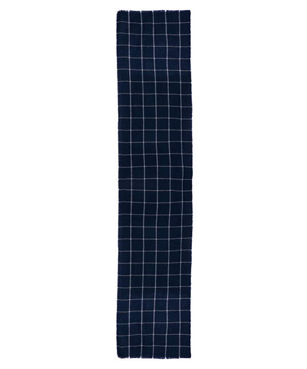شال گردن مردانه جین وست Jeanswest