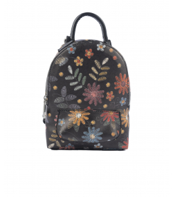 کیف زنانه باترفلای Butterfly کد W0921322BA