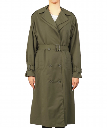 بارانی زنانه ناریان Narian کد 2031400