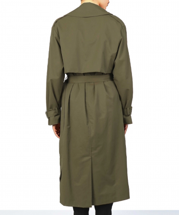 بارانی زنانه ناریان Narian کد 2031400