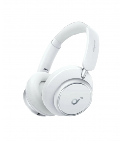 هدفون بلوتوثیQ45 5.3 انکر A3040011