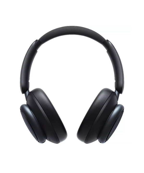 هدفون بلوتوثیQ45 5.3 انکر A3040011