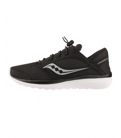 کفش ورزشی مردانه ساکونی Saucony مدل S25244-51