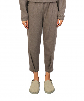 شلوار اسلش زنانه ناریان Narian کد 2021720