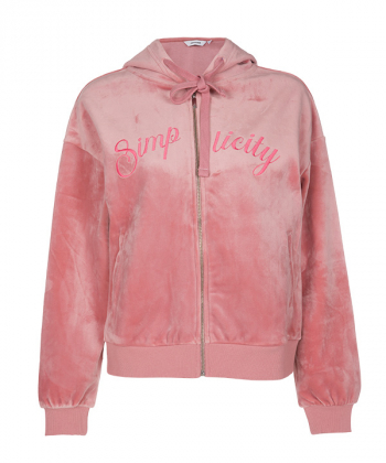 product-color
