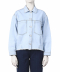 آبی یخی