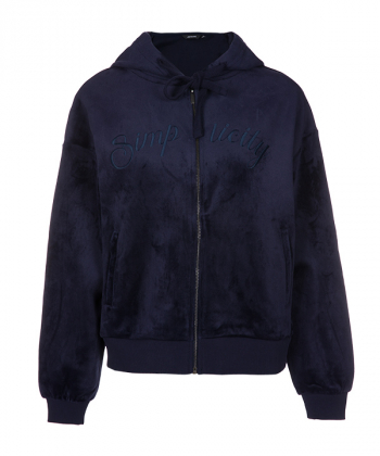 product-color