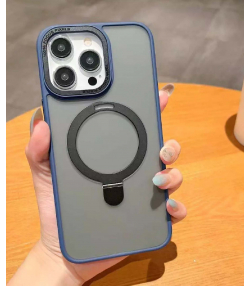 قاب مگ سیف آیفون 12 پرو مکس جی مکس Protective Case