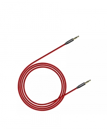 کابل انتقال صدا Baseus Yiven M30 Audio Cable 1.5m
