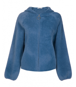 سویشرت زنانه جین وست Jeanswest