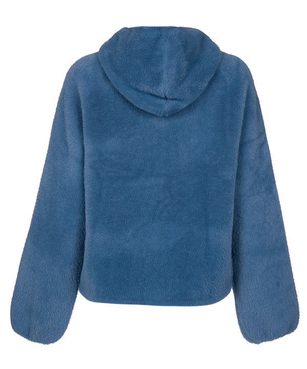 سویشرت زنانه جین وست Jeanswest