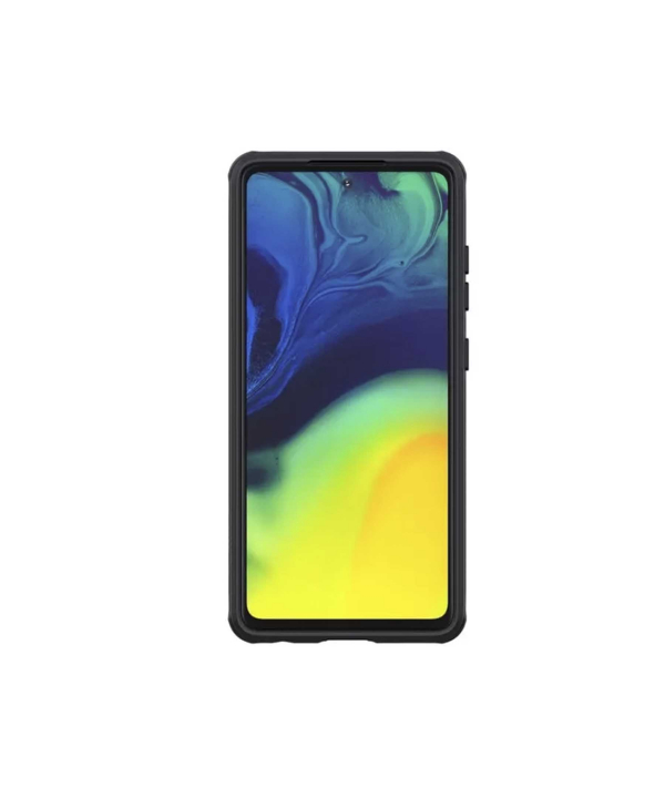 قاب محافظ نیلکین سامسونگ Nillkin CamShield Pro Case Samsung Galaxy A52 4G/5G/A52s 5G