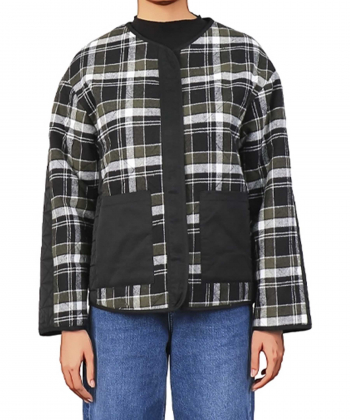 کت زنانه ناریان Narian کد 2032050