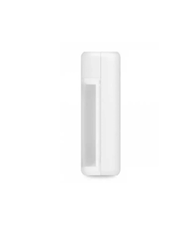 شارژر باتری شیائومی Xiaomi Z17 PB401 Battery Power Charger