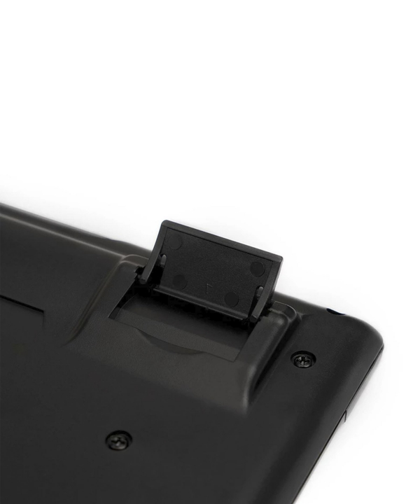کیبورد کینگ استار مدل KB92