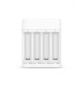 شارژر باتری شیائومی Xiaomi Z17 PB401 Battery Power Charger