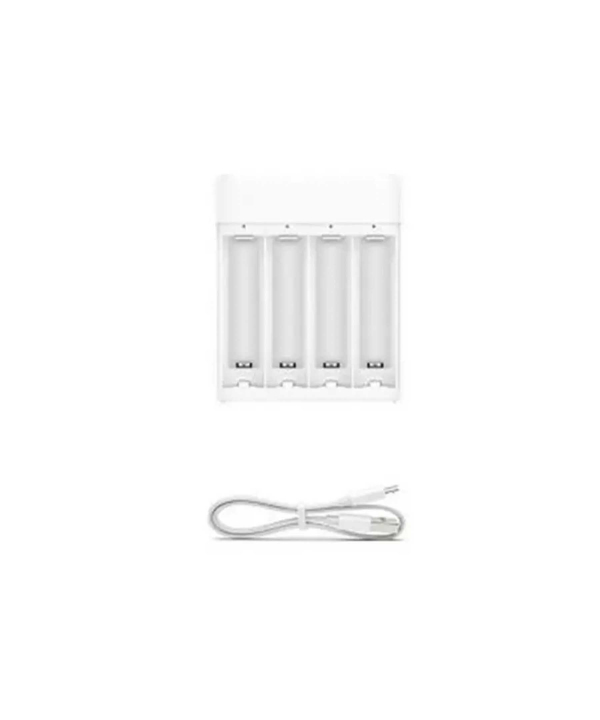 شارژر باتری شیائومی Xiaomi Z17 PB401 Battery Power Charger