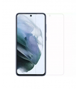محافظ صفحه نمایش شیشه ای سامسونگ گلکسی اس 21 نیلکین Nillkin Samsung Galaxy S21 FE 5G H+Pro Glass