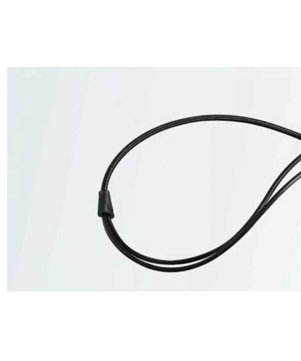 هندزفری باسیم شیائومی Xiaomi SDQEJ06WM Mi Dual Motion Earphones