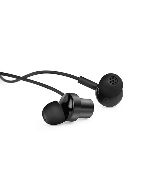 هندزفری باسیم شیائومی Xiaomi SDQEJ06WM Mi Dual Motion Earphones