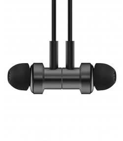 هندزفری باسیم شیائومی Xiaomi SDQEJ06WM Mi Dual Motion Earphones