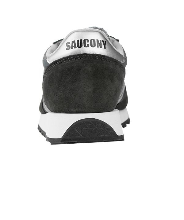 کفش ورزشی مردانه ساکونی Saucony مدل S70368-4