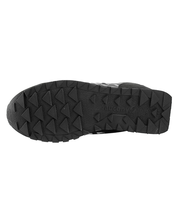 کفش ورزشی مردانه ساکونی Saucony مدل S70368-4