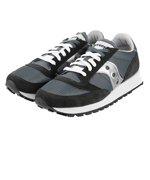 کفش ورزشی مردانه ساکونی Saucony مدل S70368-4