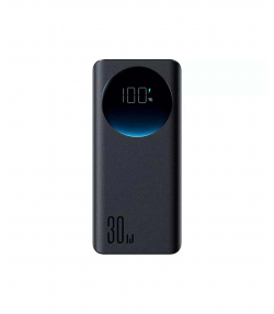 پاور بانک تایپ سی و یو اس بی 30 وات 20000 جویروم JR-PBF02