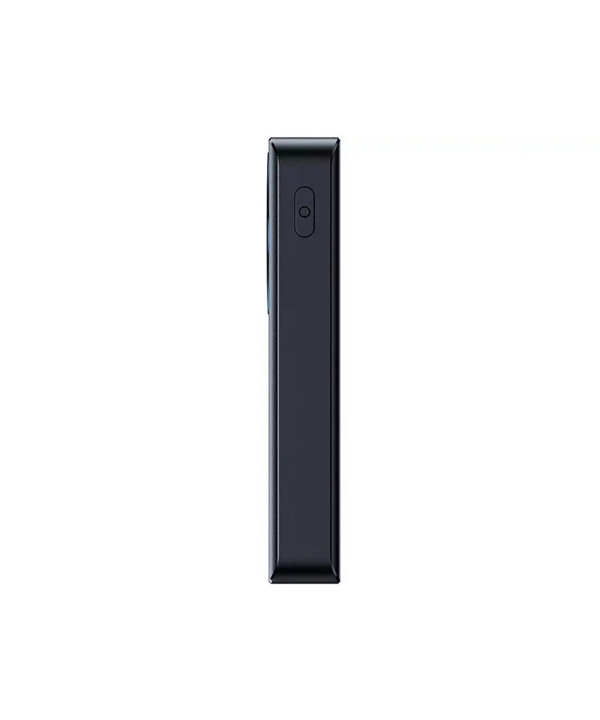 پاور بانک تایپ سی و یو اس بی 30 وات 20000 جویروم JR-PBF02