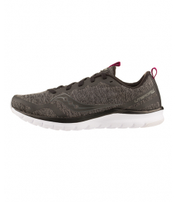 کفش ورزشی زنانه ساکونی Saucony مدل S30008-22