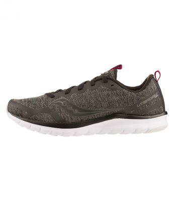 کفش ورزشی زنانه ساکونی Saucony مدل S30008-22