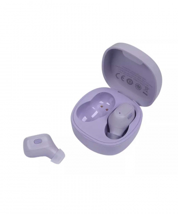 هندزفری بلوتوث بیسوس Baseus WM01 Wireless Earphones