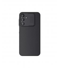 قاب محافظ گوشی سامسونگ گلکسی آ 15 نیلکین CamShield cover case