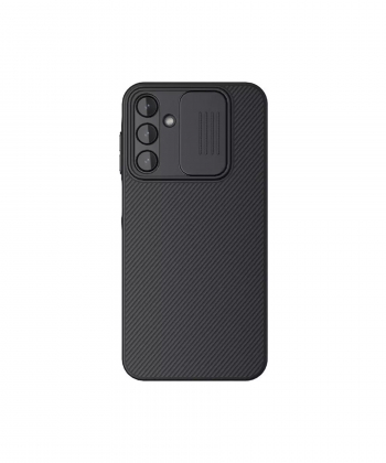قاب محافظ گوشی سامسونگ گلکسی آ 15 نیلکین CamShield cover case