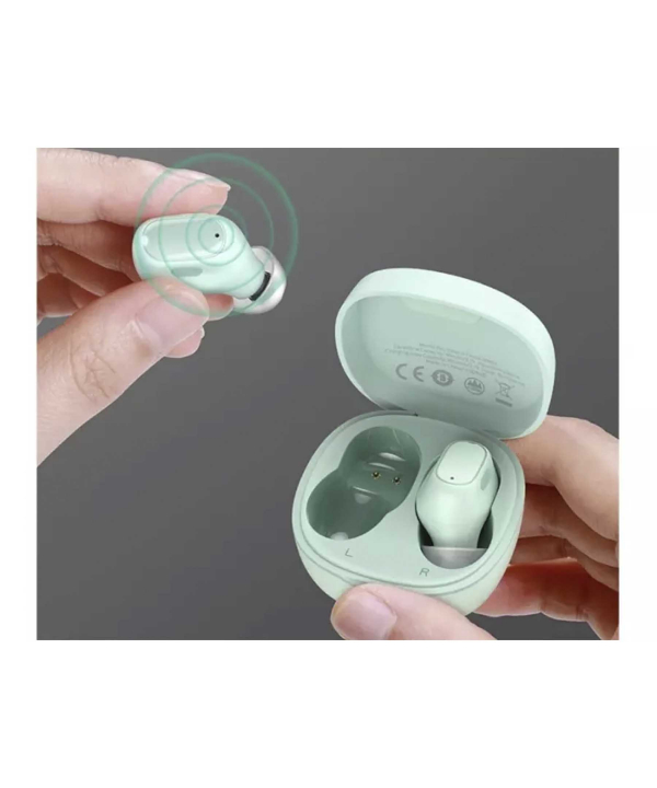 هندزفری بلوتوث بیسوس Baseus WM01 Wireless Earphones
