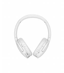 هدفون بلوتوث بیسوس Baseus Encok Wireless headphone D02 Pro