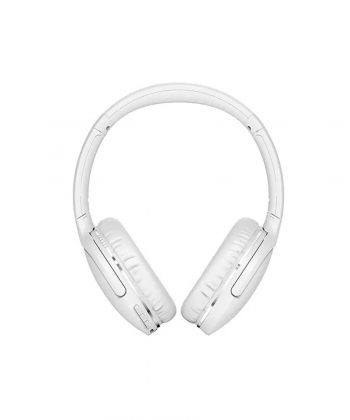 هدفون بلوتوث بیسوس Baseus Encok Wireless headphone D02 Pro