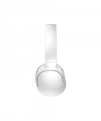 هدفون بلوتوث بیسوس Baseus Encok Wireless headphone D02 Pro