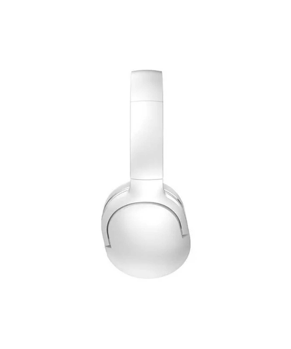 هدفون بلوتوث بیسوس Baseus Encok Wireless headphone D02 Pro