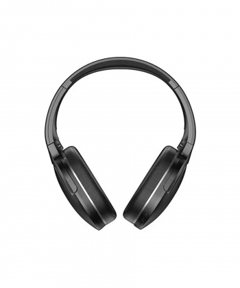 هدفون بلوتوث بیسوس Baseus Encok Wireless headphone D02 Pro
