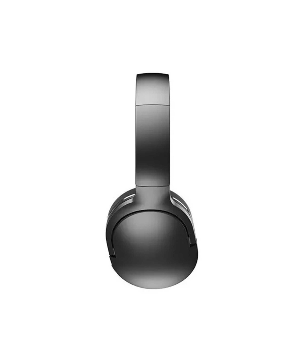 هدفون بلوتوث بیسوس Baseus Encok Wireless headphone D02 Pro