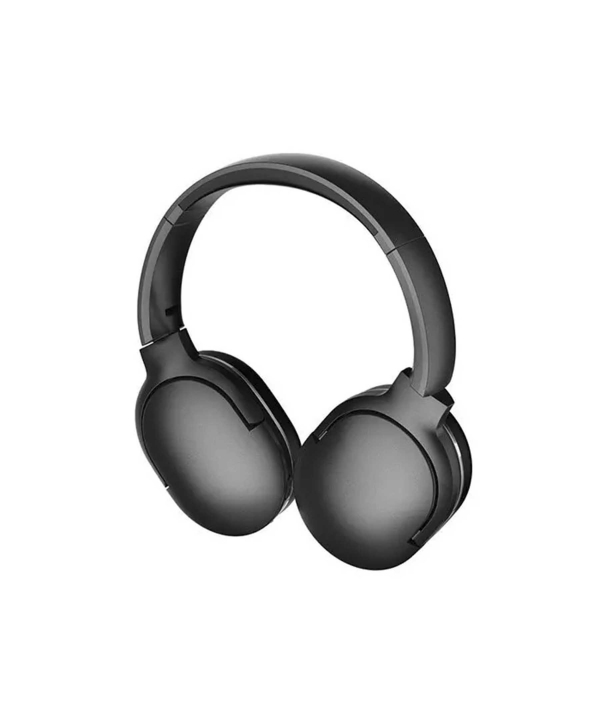 هدفون بلوتوث بیسوس Baseus Encok Wireless headphone D02 Pro