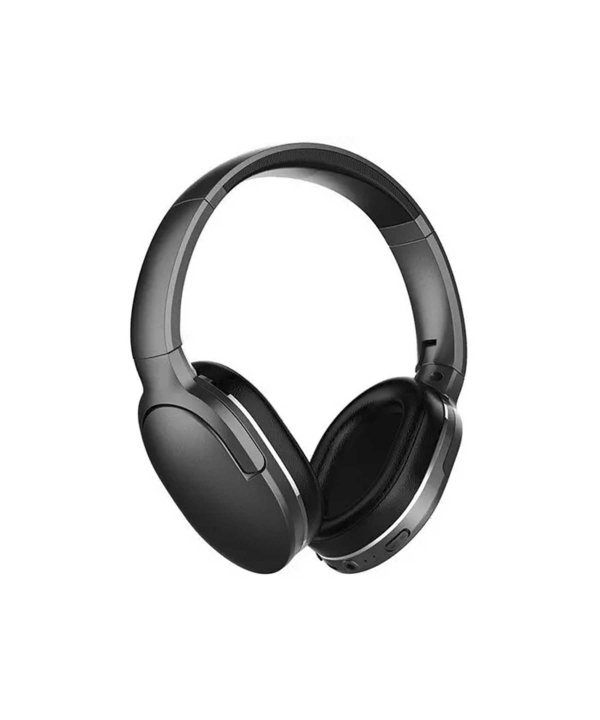 هدفون بلوتوث بیسوس Baseus Encok Wireless headphone D02 Pro