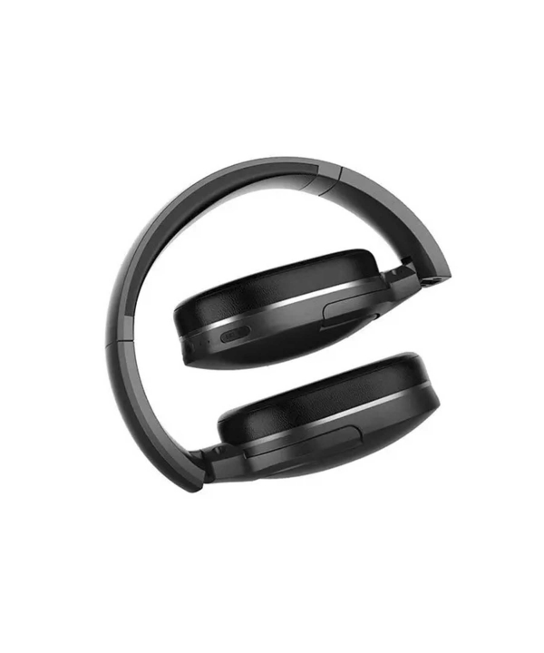 هدفون بلوتوث بیسوس Baseus Encok Wireless headphone D02 Pro