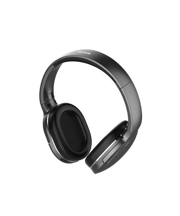 هدفون بلوتوث بیسوس Baseus Encok Wireless headphone D02 Pro