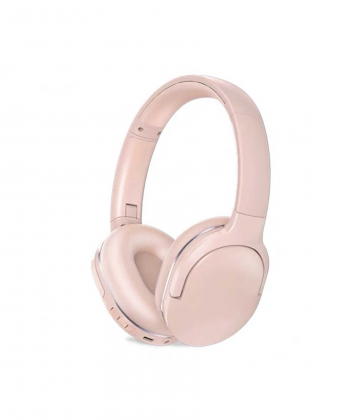 هدفون بلوتوث بیسوس Baseus Encok Wireless headphone D02 Pro