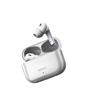 هندزفری بلوتوث بیسوس Baseus Encok W3 True Wireless Earphones