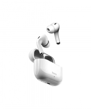 هندزفری بلوتوث بیسوس Baseus Encok W3 True Wireless Earphones